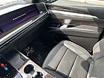 Used 2025 CADILLAC ESCALADE PREMIUM LUXURY in OCALA, FLORIDA (Photo 16)