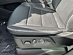 Used 2025 CADILLAC ESCALADE PREMIUM LUXURY in OCALA, FLORIDA (Photo 17)