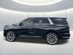 Used 2025 CADILLAC ESCALADE PREMIUM LUXURY in OCALA, FLORIDA (Photo 2)