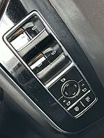 Used 2025 CADILLAC ESCALADE PREMIUM LUXURY in OCALA, FLORIDA (Photo 20)