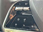 Used 2025 CADILLAC ESCALADE PREMIUM LUXURY in OCALA, FLORIDA (Photo 21)