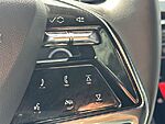Used 2025 CADILLAC ESCALADE PREMIUM LUXURY in OCALA, FLORIDA (Photo 22)