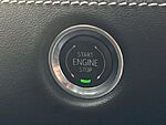 Used 2025 CADILLAC ESCALADE PREMIUM LUXURY in OCALA, FLORIDA (Photo 24)