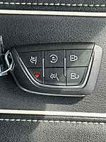 Used 2025 CADILLAC ESCALADE PREMIUM LUXURY in OCALA, FLORIDA (Photo 25)