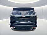 Used 2025 CADILLAC ESCALADE PREMIUM LUXURY in OCALA, FLORIDA (Photo 4)