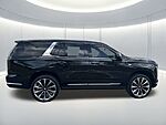 Used 2025 CADILLAC ESCALADE PREMIUM LUXURY in OCALA, FLORIDA (Photo 6)