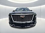 Used 2025 CADILLAC ESCALADE PREMIUM LUXURY in OCALA, FLORIDA (Photo 8)