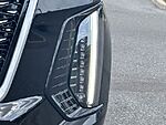 Used 2025 CADILLAC ESCALADE PREMIUM LUXURY in OCALA, FLORIDA (Photo 9)