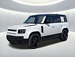 Used 2025 LAND ROVER DEFENDER X-DYNAMIC SE in OCALA, FLORIDA (Photo 1)