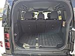 Used 2025 LAND ROVER DEFENDER X-DYNAMIC SE in OCALA, FLORIDA (Photo 12)