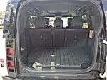 Used 2025 LAND ROVER DEFENDER X-DYNAMIC SE in OCALA, FLORIDA (Photo 12)