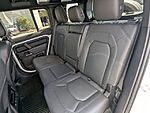 Used 2025 LAND ROVER DEFENDER X-DYNAMIC SE in OCALA, FLORIDA (Photo 13)