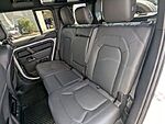 Used 2025 LAND ROVER DEFENDER X-DYNAMIC SE in OCALA, FLORIDA (Photo 13)