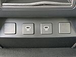 Used 2025 LAND ROVER DEFENDER X-DYNAMIC SE in OCALA, FLORIDA (Photo 14)