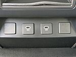 Used 2025 LAND ROVER DEFENDER X-DYNAMIC SE in OCALA, FLORIDA (Photo 14)