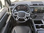 Used 2025 LAND ROVER DEFENDER X-DYNAMIC SE in OCALA, FLORIDA (Photo 16)