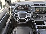 Used 2025 LAND ROVER DEFENDER X-DYNAMIC SE in OCALA, FLORIDA (Photo 16)