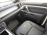Used 2025 LAND ROVER DEFENDER X-DYNAMIC SE in OCALA, FLORIDA (Photo 17)