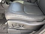 Used 2025 LAND ROVER DEFENDER X-DYNAMIC SE in OCALA, FLORIDA (Photo 18)