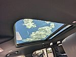 Used 2025 LAND ROVER DEFENDER X-DYNAMIC SE in OCALA, FLORIDA (Photo 19)