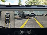 Used 2025 LAND ROVER DEFENDER X-DYNAMIC SE in OCALA, FLORIDA (Photo 21)