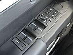 Used 2025 LAND ROVER DEFENDER X-DYNAMIC SE in OCALA, FLORIDA (Photo 22)