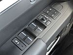 Used 2025 LAND ROVER DEFENDER X-DYNAMIC SE in OCALA, FLORIDA (Photo 22)