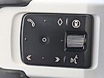 Used 2025 LAND ROVER DEFENDER X-DYNAMIC SE in OCALA, FLORIDA (Photo 23)