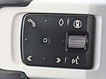 Used 2025 LAND ROVER DEFENDER X-DYNAMIC SE in OCALA, FLORIDA (Photo 23)