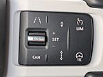 Used 2025 LAND ROVER DEFENDER X-DYNAMIC SE in OCALA, FLORIDA (Photo 24)