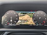 Used 2025 LAND ROVER DEFENDER X-DYNAMIC SE in OCALA, FLORIDA (Photo 25)