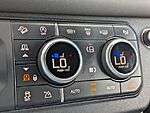 Used 2025 LAND ROVER DEFENDER X-DYNAMIC SE in OCALA, FLORIDA (Photo 26)