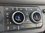 Used 2025 LAND ROVER DEFENDER X-DYNAMIC SE in OCALA, FLORIDA (Photo 26)
