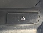 Used 2025 LAND ROVER DEFENDER X-DYNAMIC SE in OCALA, FLORIDA (Photo 27)