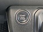 Used 2025 LAND ROVER DEFENDER X-DYNAMIC SE in OCALA, FLORIDA (Photo 28)