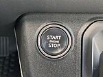 Used 2025 LAND ROVER DEFENDER X-DYNAMIC SE in OCALA, FLORIDA (Photo 28)