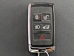 Used 2025 LAND ROVER DEFENDER X-DYNAMIC SE in OCALA, FLORIDA (Photo 29)