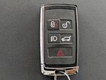 Used 2025 LAND ROVER DEFENDER X-DYNAMIC SE in OCALA, FLORIDA (Photo 29)
