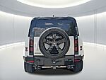 Used 2025 LAND ROVER DEFENDER X-DYNAMIC SE in OCALA, FLORIDA (Photo 4)