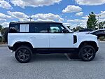 Used 2025 LAND ROVER DEFENDER X-DYNAMIC SE in OCALA, FLORIDA (Photo 6)