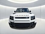 Used 2025 LAND ROVER DEFENDER X-DYNAMIC SE in OCALA, FLORIDA (Photo 8)