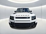 Used 2025 LAND ROVER DEFENDER X-DYNAMIC SE in OCALA, FLORIDA (Photo 8)