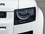 Used 2025 LAND ROVER DEFENDER X-DYNAMIC SE in OCALA, FLORIDA (Photo 9)