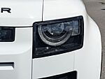 Used 2025 LAND ROVER DEFENDER X-DYNAMIC SE in OCALA, FLORIDA (Photo 9)