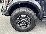 Used 2025 FORD F-150 RAPTOR in OCALA, FLORIDA (Photo 10)