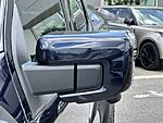 Used 2025 FORD F-150 RAPTOR in OCALA, FLORIDA (Photo 11)