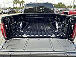 Used 2025 FORD F-150 RAPTOR in OCALA, FLORIDA (Photo 12)