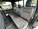 Used 2025 FORD F-150 RAPTOR in OCALA, FLORIDA (Photo 13)