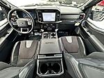 Used 2025 FORD F-150 RAPTOR in OCALA, FLORIDA (Photo 14)