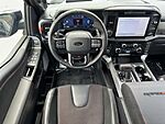 Used 2025 FORD F-150 RAPTOR in OCALA, FLORIDA (Photo 15)